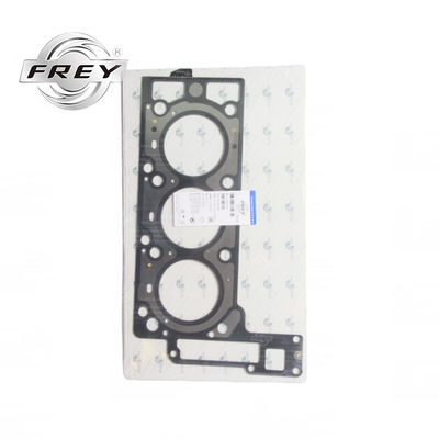 Φλάντζα κυλινδροκεφαλής Auto Engine Ανταλλακτικά 2720160820 For W203 W204 W211 X204 GLK