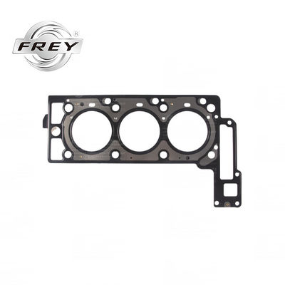 Φλάντζα κυλινδροκεφαλής Auto Engine Ανταλλακτικά 2720160820 For W203 W204 W211 X204 GLK
