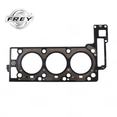 Φλάντζα κυλινδροκεφαλής Auto Engine Ανταλλακτικά 2720160820 For W203 W204 W211 X204 GLK