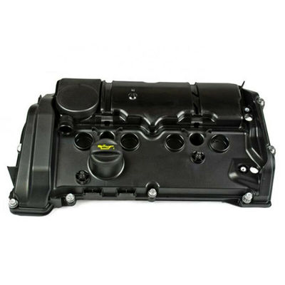11127646553 Auto Engine Ανταλλακτικά Για 12-18 120i 316i F30 1.6L TURBO N13B16A