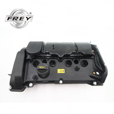11127646553 Auto Engine Ανταλλακτικά Για 12-18 120i 316i F30 1.6L TURBO N13B16A