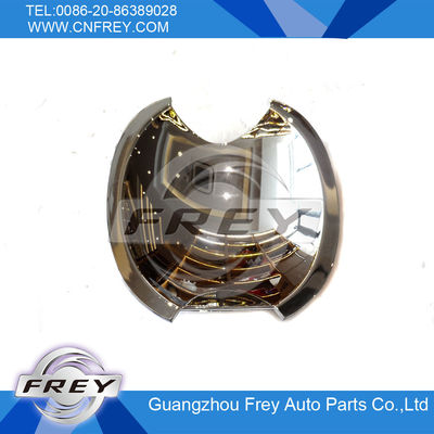 11127646553 Auto Engine Ανταλλακτικά Για 12-18 120i 316i F30 1.6L TURBO N13B16A