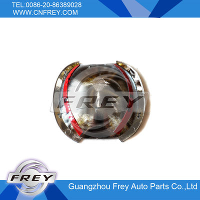 11127646553 Auto Engine Ανταλλακτικά Για 12-18 120i 316i F30 1.6L TURBO N13B16A