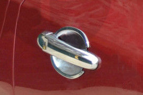 11127646553 Auto Engine Ανταλλακτικά Για 12-18 120i 316i F30 1.6L TURBO N13B16A