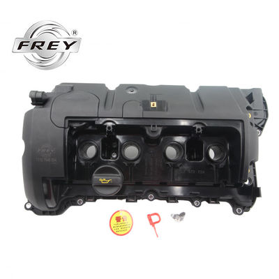 N16 R55 R58 Auto Engine Ανταλλακτικά Κάλυμμα βαλβίδας κινητήρα 11127646554