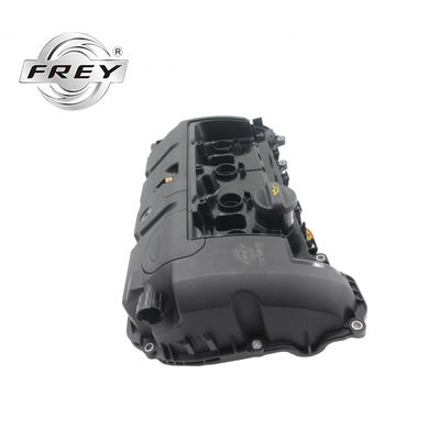 N16 R55 R58 Auto Engine Ανταλλακτικά Κάλυμμα βαλβίδας κινητήρα 11127646554