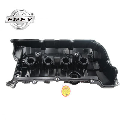N16 R55 R58 Auto Engine Ανταλλακτικά Κάλυμμα βαλβίδας κινητήρα 11127646554