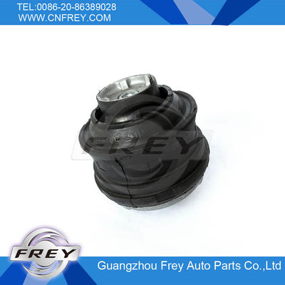 N16 R55 R58 Auto Engine Ανταλλακτικά Κάλυμμα βαλβίδας κινητήρα 11127646554