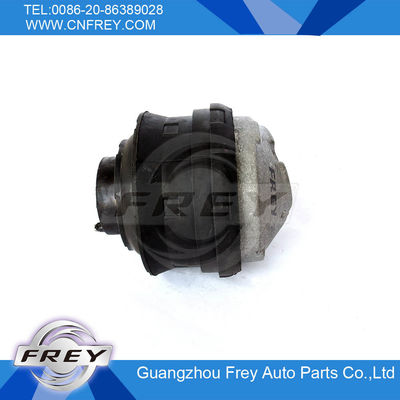 N16 R55 R58 Auto Engine Ανταλλακτικά Κάλυμμα βαλβίδας κινητήρα 11127646554