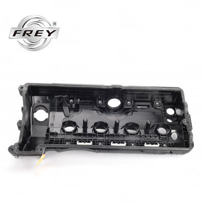 N62 E70 E53 Auto Engine Ανταλλακτικά Κάλυμμα Κυλινδροκεφαλής 11127563474