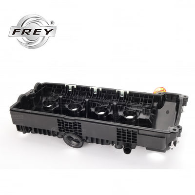 N62 E70 E53 Auto Engine Ανταλλακτικά Κάλυμμα Κυλινδροκεφαλής 11127563474