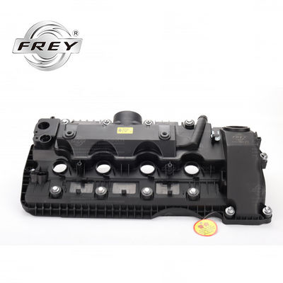 N62 E70 E53 Auto Engine Ανταλλακτικά Κάλυμμα Κυλινδροκεφαλής 11127563474