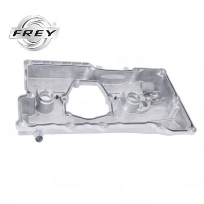 BMW E46 E83 Auto Valve Cover 11127568582 Πολυλειτουργικό Ανθεκτικό