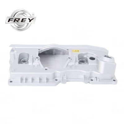 BMW E46 E83 Auto Valve Cover 11127568582 Πολυλειτουργικό Ανθεκτικό