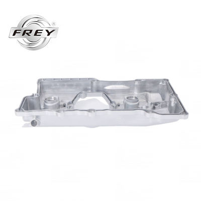 BMW E46 E83 Auto Valve Cover 11127568582 Πολυλειτουργικό Ανθεκτικό