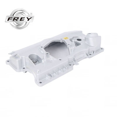 BMW E46 E83 Auto Valve Cover 11127568582 Πολυλειτουργικό Ανθεκτικό