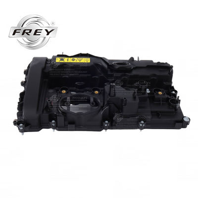 BMW F52 G38 F49 B48 Κάλυμμα βαλβίδας αυτοκινήτου , 11128605598 Συναρμολόγηση κινητήρα αυτοκινήτου