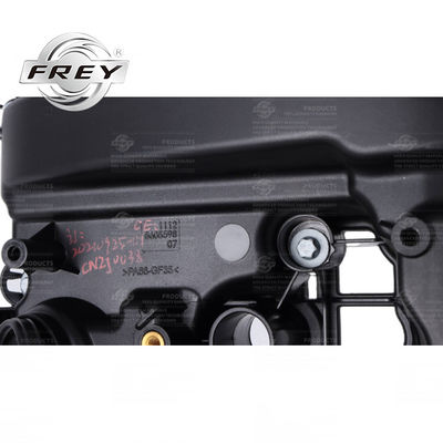 BMW F52 G38 F49 B48 Κάλυμμα βαλβίδας αυτοκινήτου , 11128605598 Συναρμολόγηση κινητήρα αυτοκινήτου