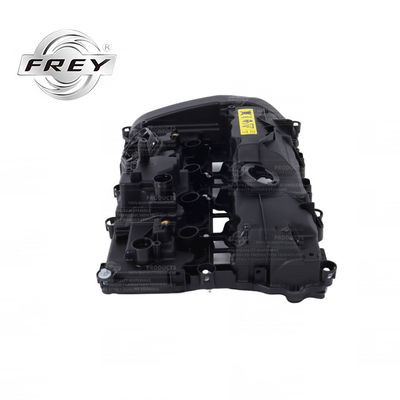 BMW F52 G38 F49 B48 Κάλυμμα βαλβίδας αυτοκινήτου , 11128605598 Συναρμολόγηση κινητήρα αυτοκινήτου