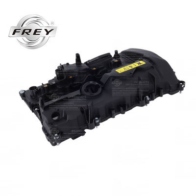 BMW F52 G38 F49 B48 Κάλυμμα βαλβίδας αυτοκινήτου , 11128605598 Συναρμολόγηση κινητήρα αυτοκινήτου