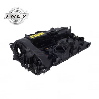 BMW F52 G38 F49 B48 Κάλυμμα βαλβίδας αυτοκινήτου , 11128605598 Συναρμολόγηση κινητήρα αυτοκινήτου