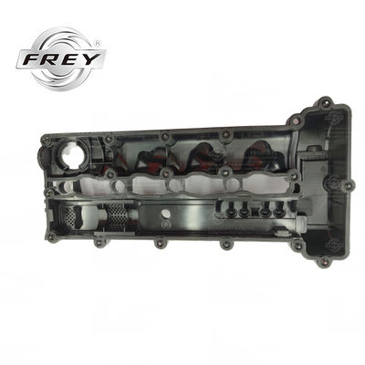 W204 W212 Plastic Sprinter Valve Cover , 6510108918 Ανταλλακτικά κινητήρα αυτοκινήτου