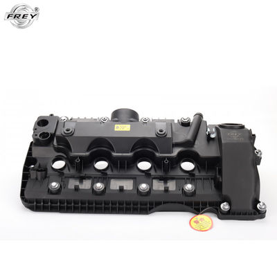 Κάλυμμα βαλβίδας Auto Engine Ανταλλακτικά 11127563474 Για N62 E60 E66 E70 E53