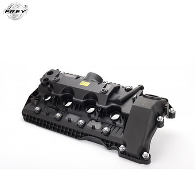 Κάλυμμα βαλβίδας Auto Engine Ανταλλακτικά 11127563474 Για N62 E60 E66 E70 E53