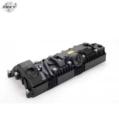 Κάλυμμα βαλβίδας Auto Engine Ανταλλακτικά 11127563474 Για N62 E60 E66 E70 E53
