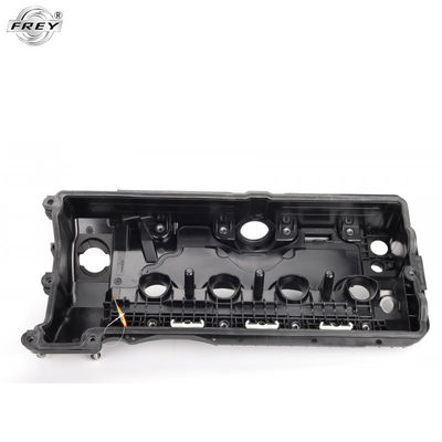 Κάλυμμα βαλβίδας Auto Engine Ανταλλακτικά 11127563474 Για N62 E60 E66 E70 E53