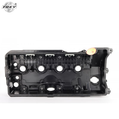Κάλυμμα βαλβίδας Auto Engine Ανταλλακτικά 11127563474 Για N62 E60 E66 E70 E53