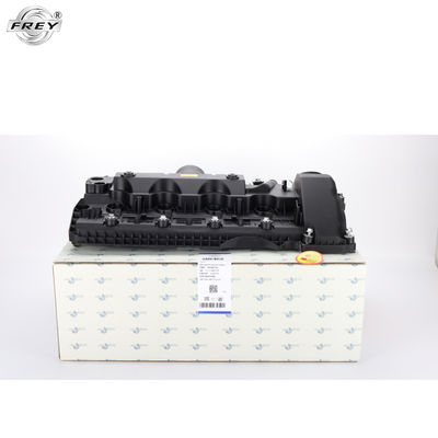 Κάλυμμα βαλβίδας Auto Engine Ανταλλακτικά 11127563474 Για N62 E60 E66 E70 E53