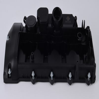 OEM OM646 Κινητήρας Κάλυμμα Κυλινδροκεφαλής , 6460102230 Ανταλλακτικά Κινητήρα Αυτοκινήτου