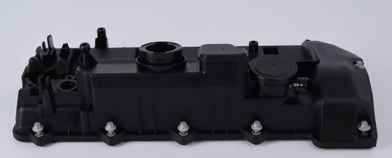 OEM OM646 Κινητήρας Κάλυμμα Κυλινδροκεφαλής , 6460102230 Ανταλλακτικά Κινητήρα Αυτοκινήτου