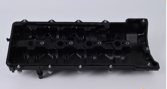 OEM OM646 Κινητήρας Κάλυμμα Κυλινδροκεφαλής , 6460102230 Ανταλλακτικά Κινητήρα Αυτοκινήτου