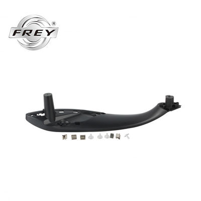 Λαβή πόρτας Auto Εσωτερικά Αξεσουάρ 51417279311 Για BMW F30 F35