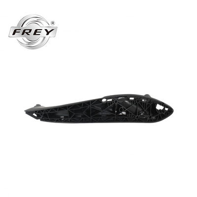 Λαβή πόρτας Auto Εσωτερικά Αξεσουάρ 51417279311 Για BMW F30 F35