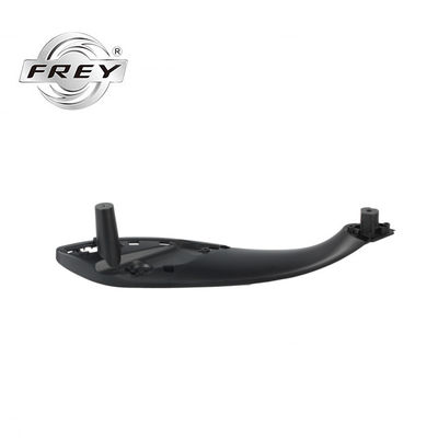Λαβή πόρτας Auto Εσωτερικά Αξεσουάρ 51417279311 Για BMW F30 F35