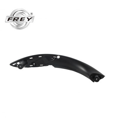 Λαβή πόρτας Auto Εσωτερικά Αξεσουάρ 51417279311 Για BMW F30 F35