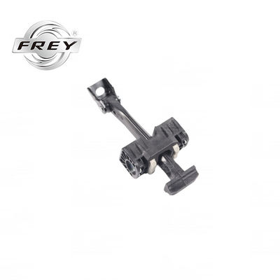 Multiscene BMW E90 Car Door Check , 51227176808 Φρένο Πίσω Πόρτας
