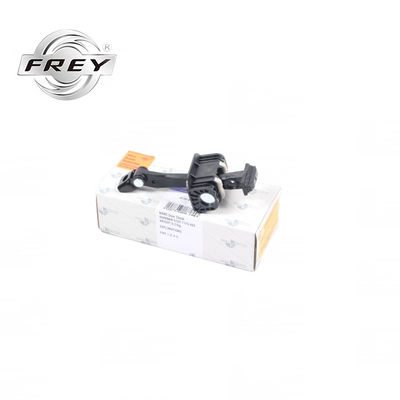 Multiscene BMW E90 Car Door Check , 51227176808 Φρένο Πίσω Πόρτας