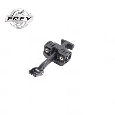 Multiscene BMW E90 Car Door Check , 51227176808 Φρένο Πίσω Πόρτας