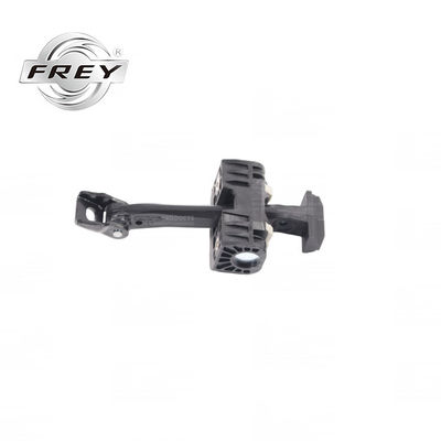 Multiscene BMW E90 Car Door Check , 51227176808 Φρένο Πίσω Πόρτας