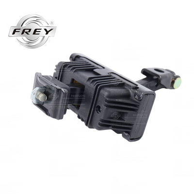 BMW X5 E70 X6 E71 Έλεγχος μπροστινής πόρτας OEM 51217141024 Πρακτικό