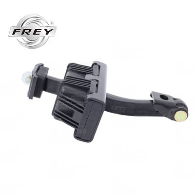 BMW X5 E70 X6 E71 Έλεγχος μπροστινής πόρτας OEM 51217141024 Πρακτικό
