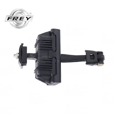 BMW X5 E70 X6 E71 Έλεγχος μπροστινής πόρτας OEM 51217141024 Πρακτικό