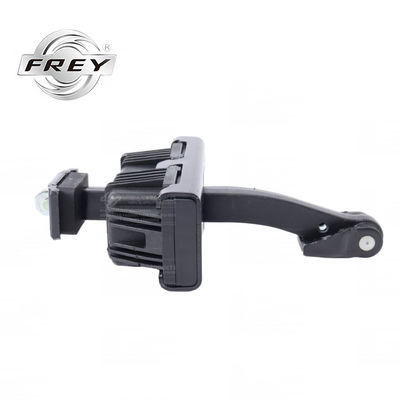 BMW X5 E70 X6 E71 Έλεγχος μπροστινής πόρτας OEM 51217141024 Πρακτικό