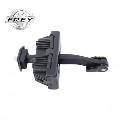 BMW X5 E70 X6 E71 Έλεγχος μπροστινής πόρτας OEM 51217141024 Πρακτικό