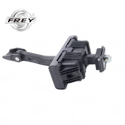 BMW X5 E70 X6 E71 Έλεγχος μπροστινής πόρτας OEM 51217141024 Πρακτικό