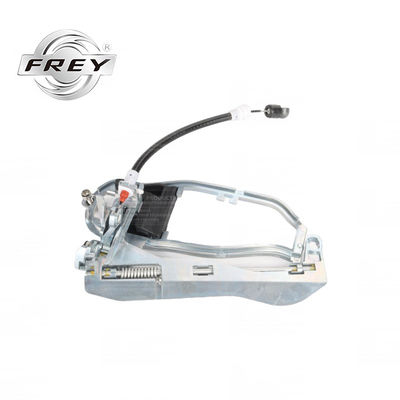 51228243636 Πλαίσιο δεξιάς λαβής πόρτας , ISO9001 BMW X5 E53 Αξεσουάρ αυτοκινήτου